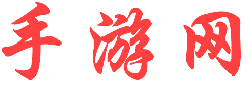 债券分析证券通